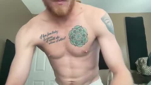 Snapshot of jbems chatting on January 2025 05:39:02 PM jbems online show from January 2025 05:39:02 PM