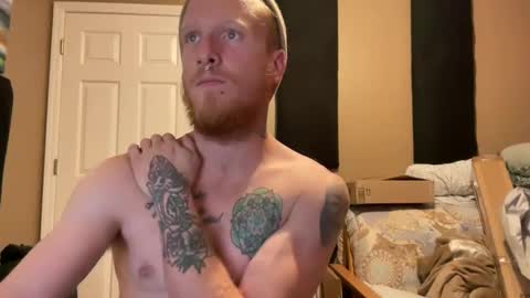 Snapshot of jbems chatting on February 2025 12:27:02 AM jbems online show from February 2025 12:27:02 AM