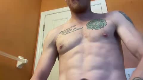 Snapshot of jbems chatting on November 2025 05:58:02 PM jbems online show from November 2025 05:58:02 PM