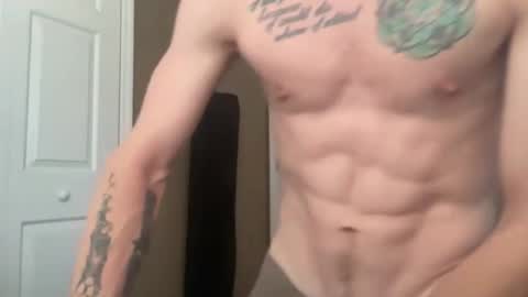 Snapshot of jbems chatting on December 2025 04:27:01 PM jbems online show from December 2025 04:27:01 PM