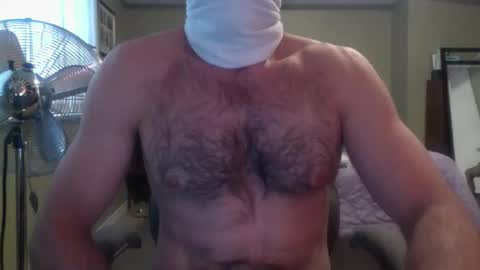jbfatcock12345 online show from May 2026 03:18:01 PM