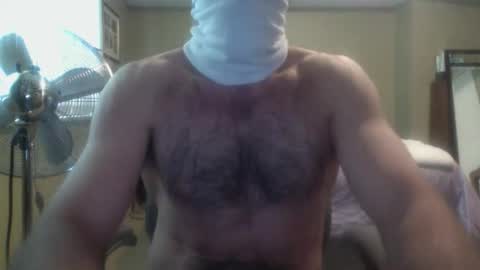 jbfatcock12345 online show from May 2026 10:27:01 PM