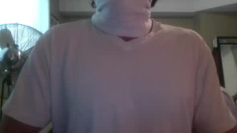 jbfatcock12345 online show from May 2026 06:46:01 PM
