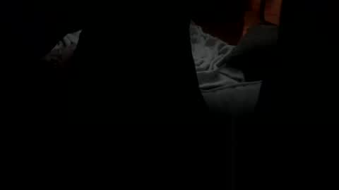 Snapshot of jbigblue chatting on December 2024 02:05:01 AM jbigblue online show from December 2024 02:05:01 AM