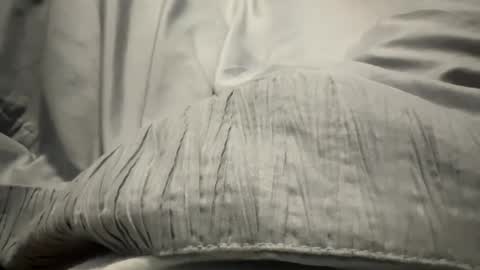 Snapshot of jbigblue chatting on December 2024 12:51:02 AM jbigblue online show from December 2024 12:51:02 AM