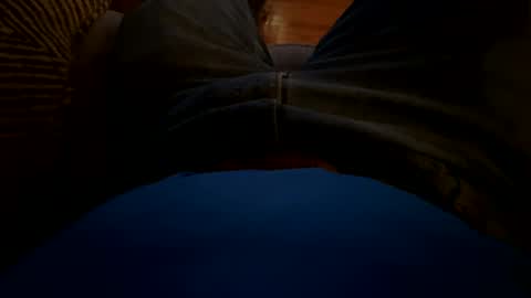 Snapshot of jbigblue chatting on December 2024 02:35:02 AM jbigblue online show from December 2024 02:35:02 AM