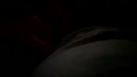 Snapshot of jbigblue chatting on December 2024 02:01:02 AM jbigblue online show from December 2024 02:01:02 AM