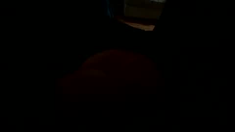 Snapshot of jbigblue chatting on December 2024 02:29:02 AM jbigblue online show from December 2024 02:29:02 AM