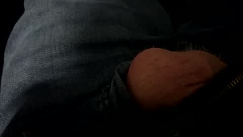 Snapshot of jbigblue chatting on November 2025 01:48:02 AM jbigblue online show from November 2025 01:48:02 AM