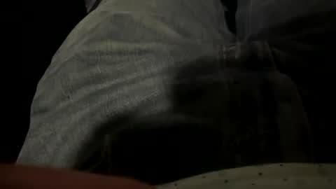 Snapshot of jbigblue chatting on November 2025 01:17:02 AM jbigblue online show from November 2025 01:17:02 AM