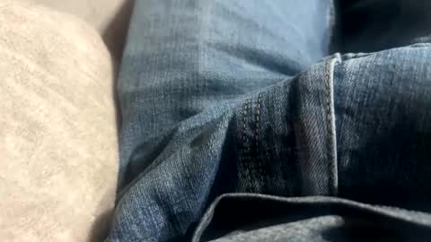 jbigblue online show from February 2026 01:17:01 AM