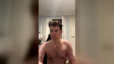 jboy25999 online show from March 2026 02:50:02 AM