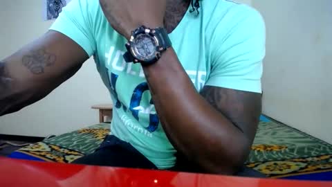 Snapshot of jboy_s chatting on February 2025 06:08:02 AM jboy_s online show from February 2025 06:08:02 AM