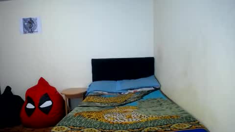 Snapshot of jboy_s chatting on November 2025 01:29:01 AM jboy_s online show from November 2025 01:29:01 AM