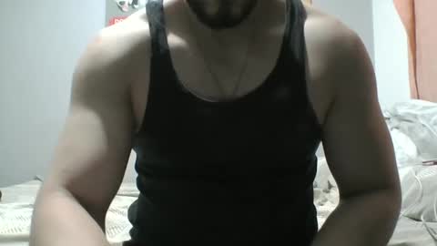 Snapshot of jbrand20 chatting on October 2025 05:19:02 AM J Brand online show from October 2025 05:19:02 AM