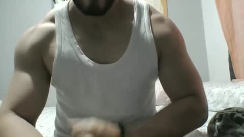 Snapshot of jbrand20 chatting on October 2025 06:17:01 AM J Brand online show from October 2025 06:17:01 AM