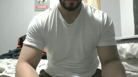 Snapshot of jbrand20 chatting on November 2025 09:37:01 PM J Brand online show from November 2025 09:37:01 PM