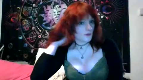 Snapshot of jbrego chatting on April 2026 05:40:01 PM Angel Bimbo online show from April 2026 05:40:01 PM