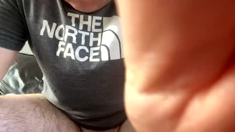 Snapshot of jbsb81 chatting on January 2025 03:55:01 PM jbsb81 online show from January 2025 03:55:01 PM