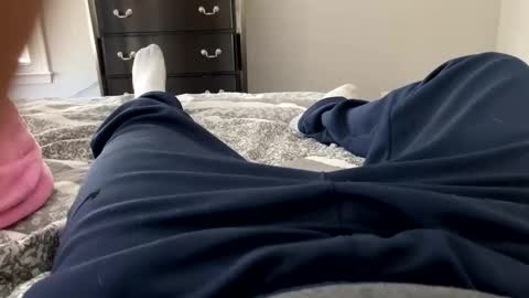 Snapshot of jbsb81 chatting on January 2025 02:59:01 PM jbsb81 online show from January 2025 02:59:01 PM