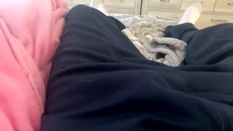 Snapshot of jbsb81 chatting on February 2025 05:09:01 PM jbsb81 online show from February 2025 05:09:01 PM