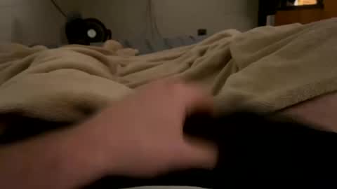 Snapshot of jbsb81 chatting on February 2025 02:03:01 AM jbsb81 online show from February 2025 02:03:01 AM