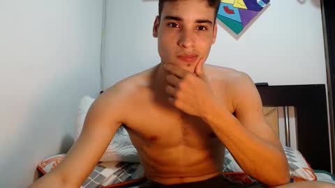 Lin online show from November 2025 12:53:01 AM