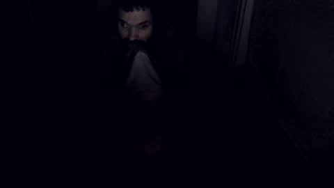 jburns87 online show from November 2025 03:38:01 AM