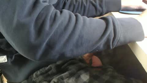 Snapshot of jc200000 chatting on December 2024 09:29:02 PM jc200000 online show from December 2024 09:29:02 PM