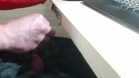 Snapshot of jc200000 chatting on January 2025 06:45:02 PM jc200000 online show from January 2025 06:45:02 PM