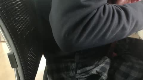 Snapshot of jc200000 chatting on February 2025 06:31:02 PM jc200000 online show from February 2025 06:31:02 PM