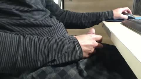 Snapshot of jc200000 chatting on September 2025 05:38:01 PM jc200000 online show from September 2025 05:38:01 PM