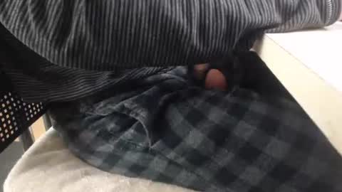 Snapshot of jc200000 chatting on November 2025 06:29:02 PM jc200000 online show from November 2025 06:29:02 PM