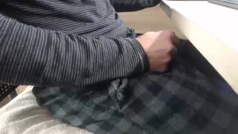 Snapshot of jc200000 chatting on November 2025 06:14:01 PM jc200000 online show from November 2025 06:14:01 PM