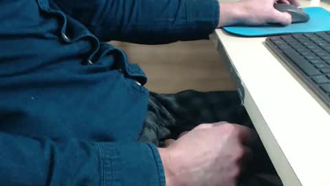 jc200000 online show from March 2026 06:04:02 PM