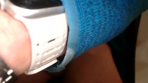 jc2290 online show from March 2025 06:26:02 PM