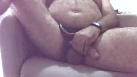 jcadx69 online show from October 2025 03:30:01 PM