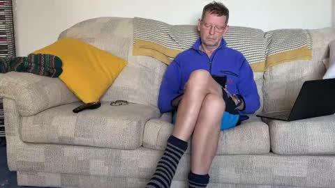 Snapshot of jcar57 chatting on December 2024 11:18:01 AM Jon online show from December 2024 11:18:01 AM