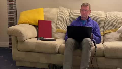 Snapshot of jcar57 chatting on January 2025 10:39:01 PM Jon online show from January 2025 10:39:01 PM