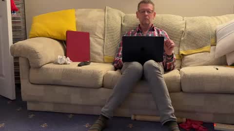 Snapshot of jcar57 chatting on January 2025 05:18:01 PM Jon online show from January 2025 05:18:01 PM