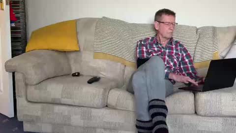 Snapshot of jcar57 chatting on January 2025 03:45:01 PM Jon online show from January 2025 03:45:01 PM