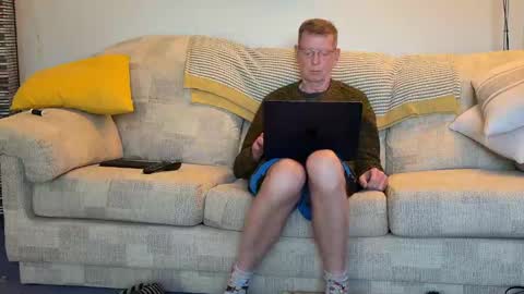 Snapshot of jcar57 chatting on February 2025 04:57:01 PM Jon online show from February 2025 04:57:01 PM