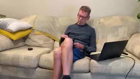 Snapshot of jcar57 chatting on October 2025 05:41:02 PM Jon online show from October 2025 05:41:02 PM