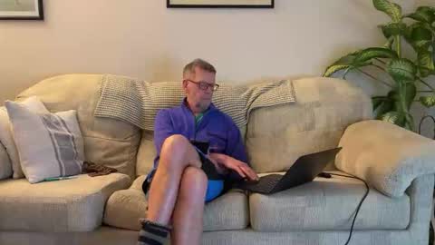 Jon online show from January 2026 04:45:02 PM