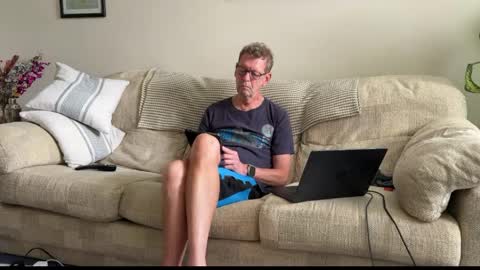 Snapshot of jcar57 chatting on May 2026 10:11:01 AM Jon online show from May 2026 10:11:01 AM