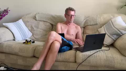 Snapshot of jcar57 chatting on May 2026 03:05:01 PM Jon online show from May 2026 03:05:01 PM