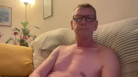 Snapshot of jcar57 chatting on July 2026 08:46:02 PM Jon online show from July 2026 08:46:02 PM