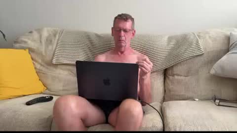 Snapshot of jcar57 chatting on July 2026 05:32:02 AM Jon online show from July 2026 05:32:02 AM