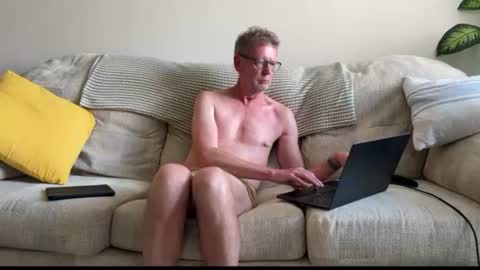 Snapshot of jcar57 chatting on July 2026 04:42:02 PM Jon online show from July 2026 04:42:02 PM