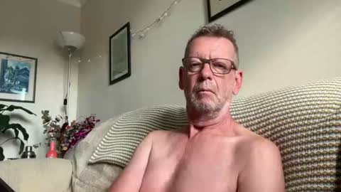 Snapshot of jcar57 chatting on July 2026 06:54:01 AM Jon online show from July 2026 06:54:01 AM